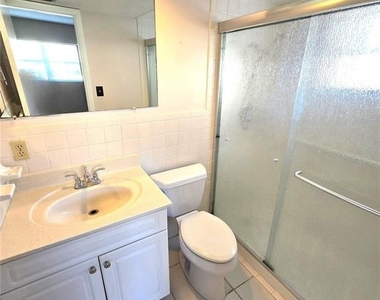 2727 75th Street W - Photo Thumbnail 9