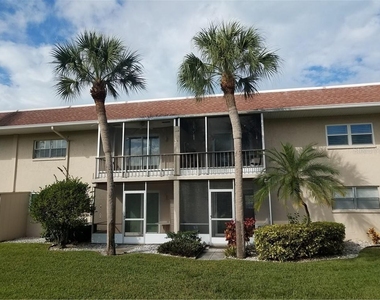 2727 75th Street W - Photo Thumbnail 1