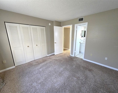 2727 75th Street W - Photo Thumbnail 8