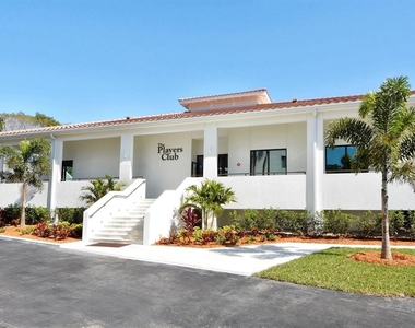 1445 Gulf Of Mexico Drive - Photo Thumbnail 22
