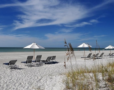 1445 Gulf Of Mexico Drive - Photo Thumbnail 20