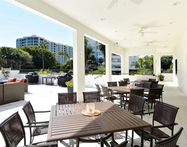 1445 Gulf Of Mexico Drive - Photo Thumbnail 27