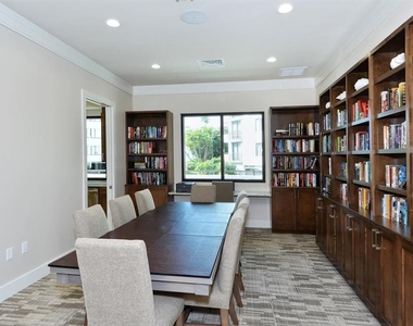 1445 Gulf Of Mexico Drive - Photo Thumbnail 26