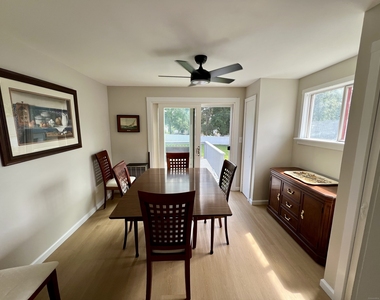111 Fort Hale Road - Photo Thumbnail 8