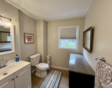 111 Fort Hale Road - Photo Thumbnail 9