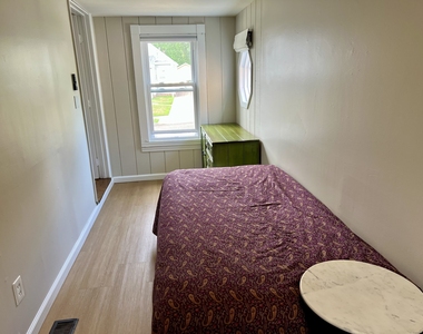 111 Fort Hale Road - Photo Thumbnail 12