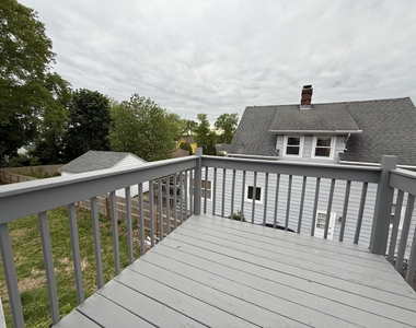 111 Fort Hale Road - Photo Thumbnail 17