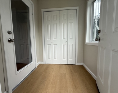 111 Fort Hale Road - Photo Thumbnail 1