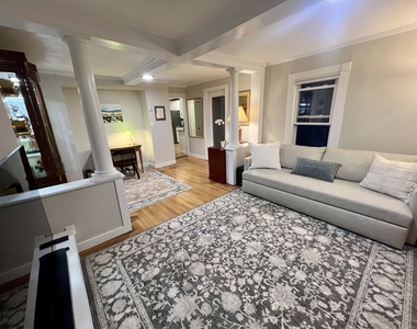 111 Fort Hale Road - Photo Thumbnail 5