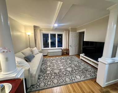 111 Fort Hale Road - Photo Thumbnail 4