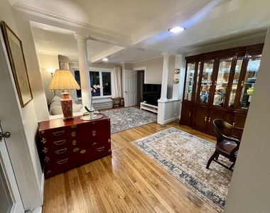 111 Fort Hale Road - Photo Thumbnail 3