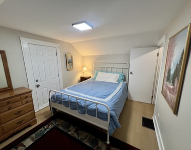 111 Fort Hale Road - Photo Thumbnail 16