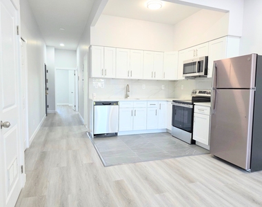 5022 5th Avenue - Photo Thumbnail 1