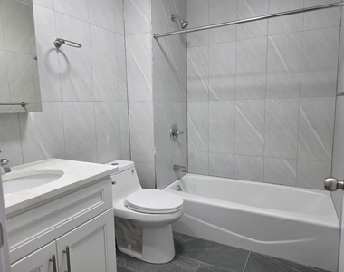 5022 5th Avenue - Photo Thumbnail 5