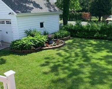 2005 5th Avenue - Photo Thumbnail 19