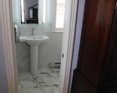 2005 5th Avenue - Photo Thumbnail 11