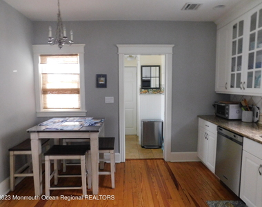 2005 5th Avenue - Photo Thumbnail 6