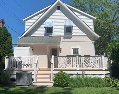 2005 5th Avenue - Photo Thumbnail 17