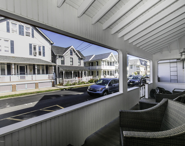 42 Central Avenue - Photo Thumbnail 5