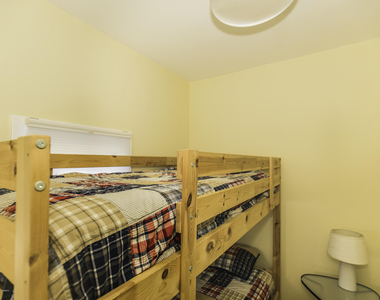42 Central Avenue - Photo Thumbnail 23