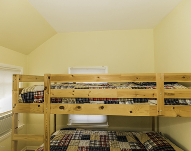 42 Central Avenue - Photo Thumbnail 22