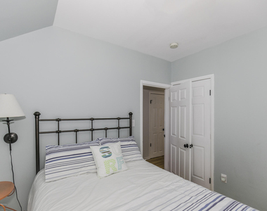 42 Central Avenue - Photo Thumbnail 27