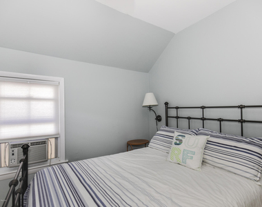 42 Central Avenue - Photo Thumbnail 26