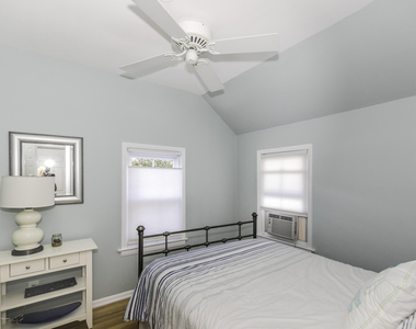 42 Central Avenue - Photo Thumbnail 25