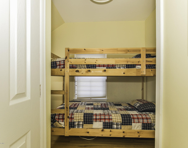42 Central Avenue - Photo Thumbnail 24