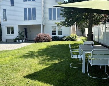 121 Bridge Avenue - Photo Thumbnail 23
