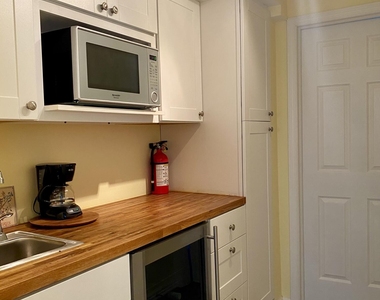 121 Bridge Avenue - Photo Thumbnail 18