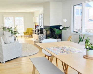 121 Bridge Avenue - Photo Thumbnail 6