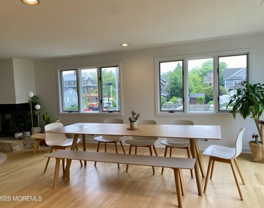 121 Bridge Avenue - Photo Thumbnail 5