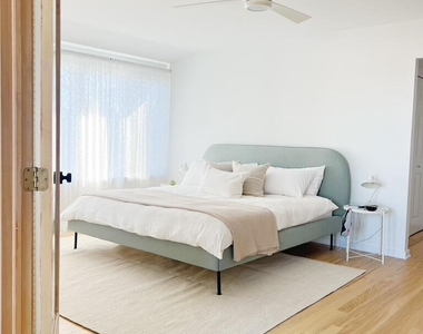 121 Bridge Avenue - Photo Thumbnail 16