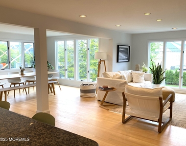 121 Bridge Avenue - Photo Thumbnail 12