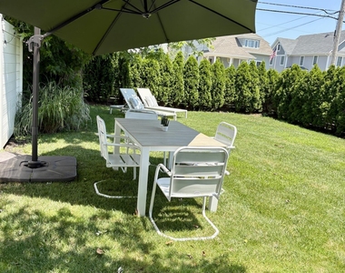 121 Bridge Avenue - Photo Thumbnail 22