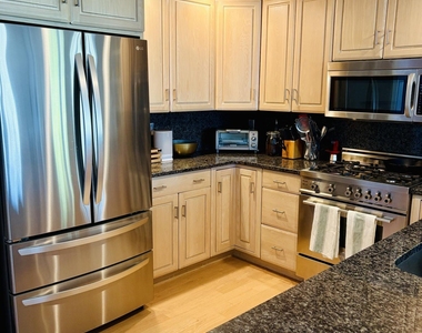 121 Bridge Avenue - Photo Thumbnail 10