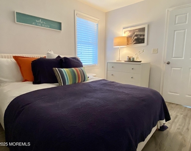 121 Bridge Avenue - Photo Thumbnail 19