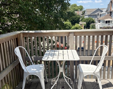 121 Bridge Avenue - Photo Thumbnail 26