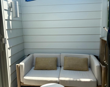 121 Bridge Avenue - Photo Thumbnail 25