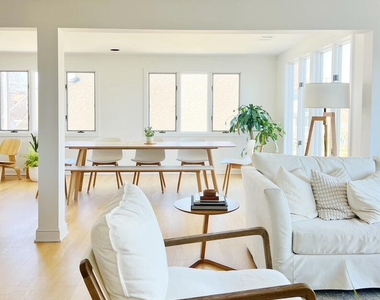 121 Bridge Avenue - Photo Thumbnail 4