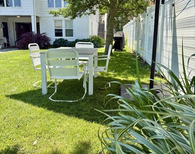 121 Bridge Avenue - Photo Thumbnail 21