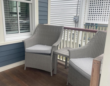 64 Abbott Avenue - Photo Thumbnail 2