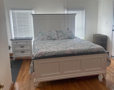 64 Abbott Avenue - Photo Thumbnail 12