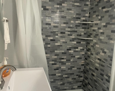 64 Abbott Avenue - Photo Thumbnail 11