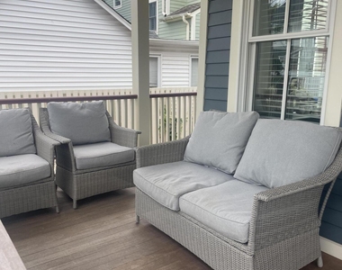 64 Abbott Avenue - Photo Thumbnail 1
