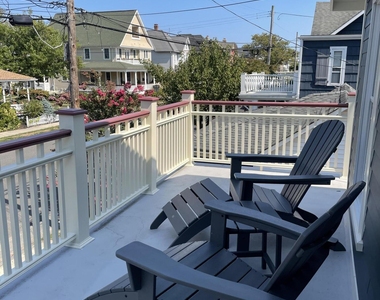 64 Abbott Avenue - Photo Thumbnail 15