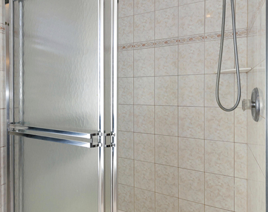 203 Washington Boulevard - Photo Thumbnail 20