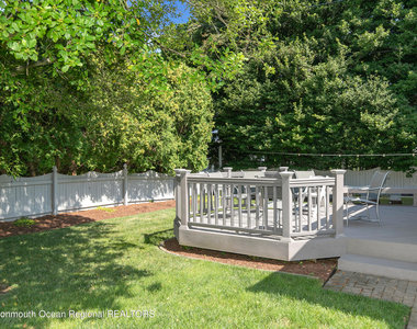 203 Washington Boulevard - Photo Thumbnail 4