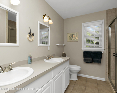 203 Washington Boulevard - Photo Thumbnail 19
